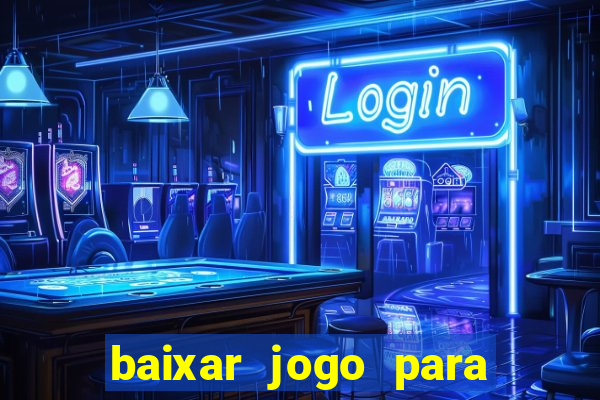 baixar jogo para ps2 iso